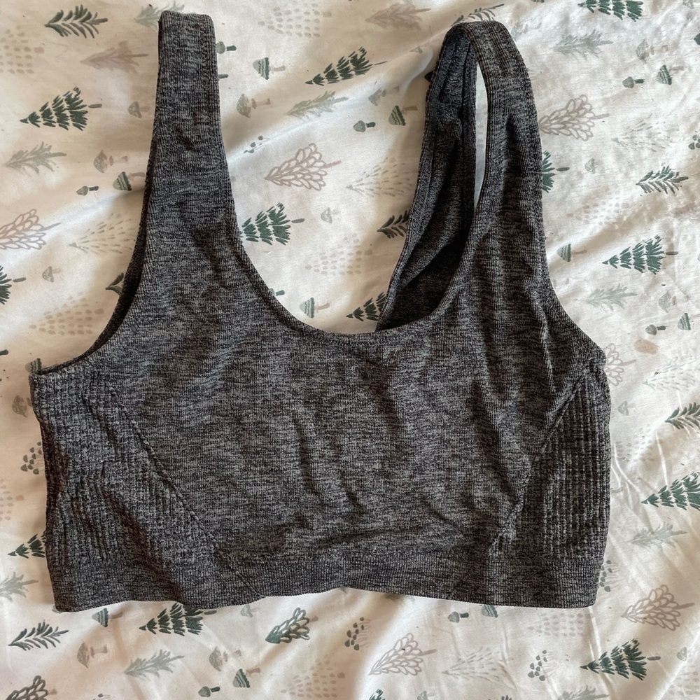 Auden bralette